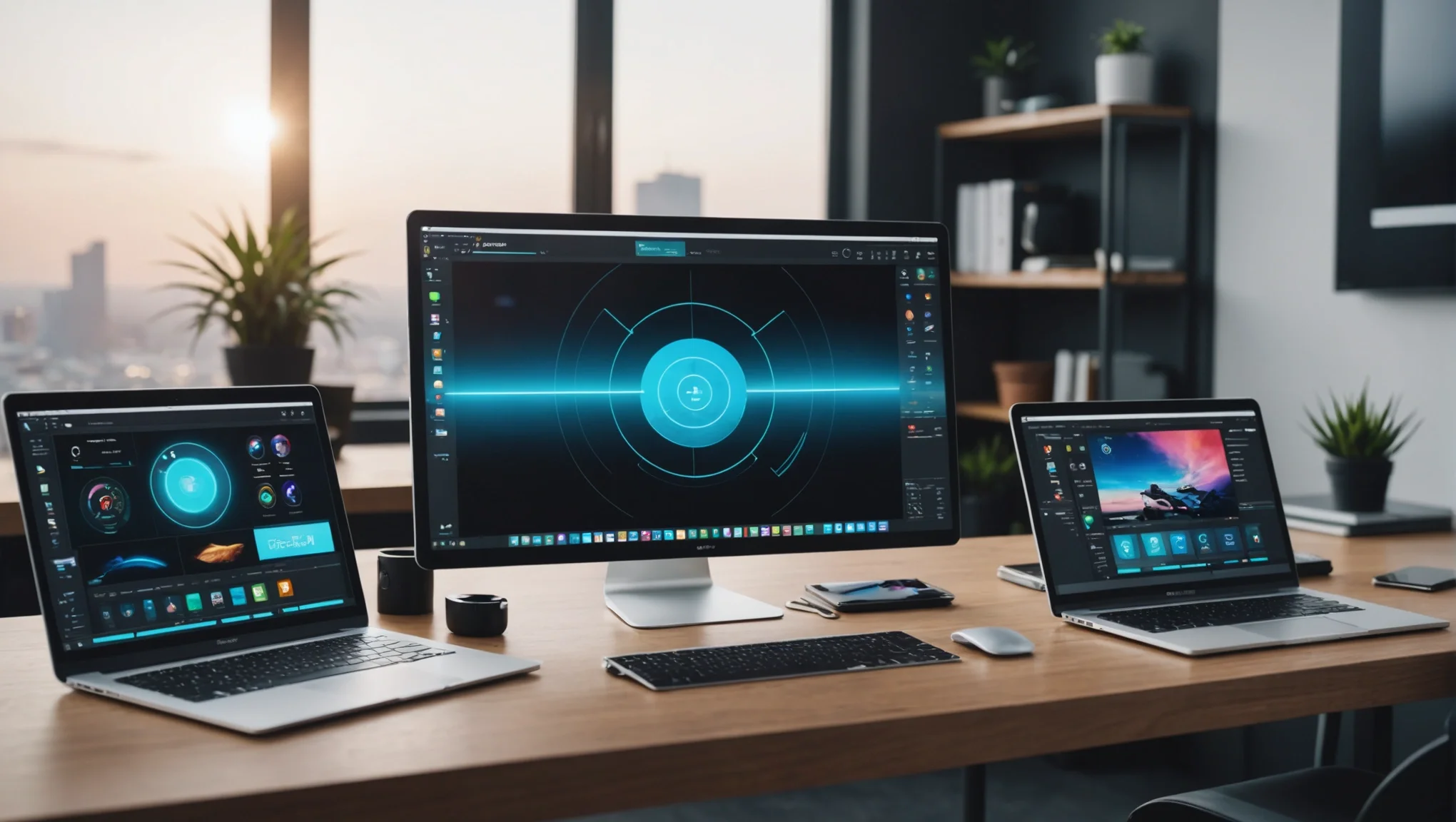 Découvrez la crème des applis tech incontournables pour 2023 !