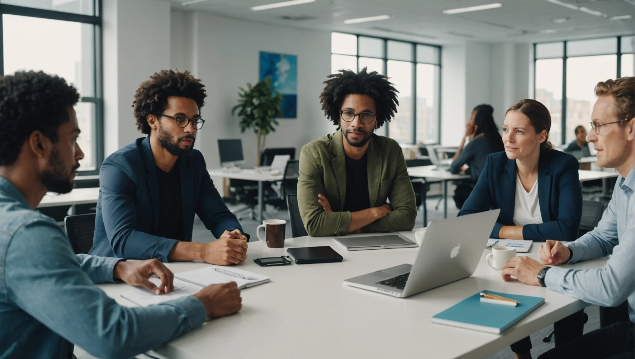 Les compétences inattendues que recherchent vraiment les employeurs aujourd'hui