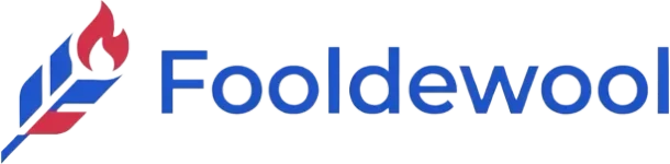 fooldewool