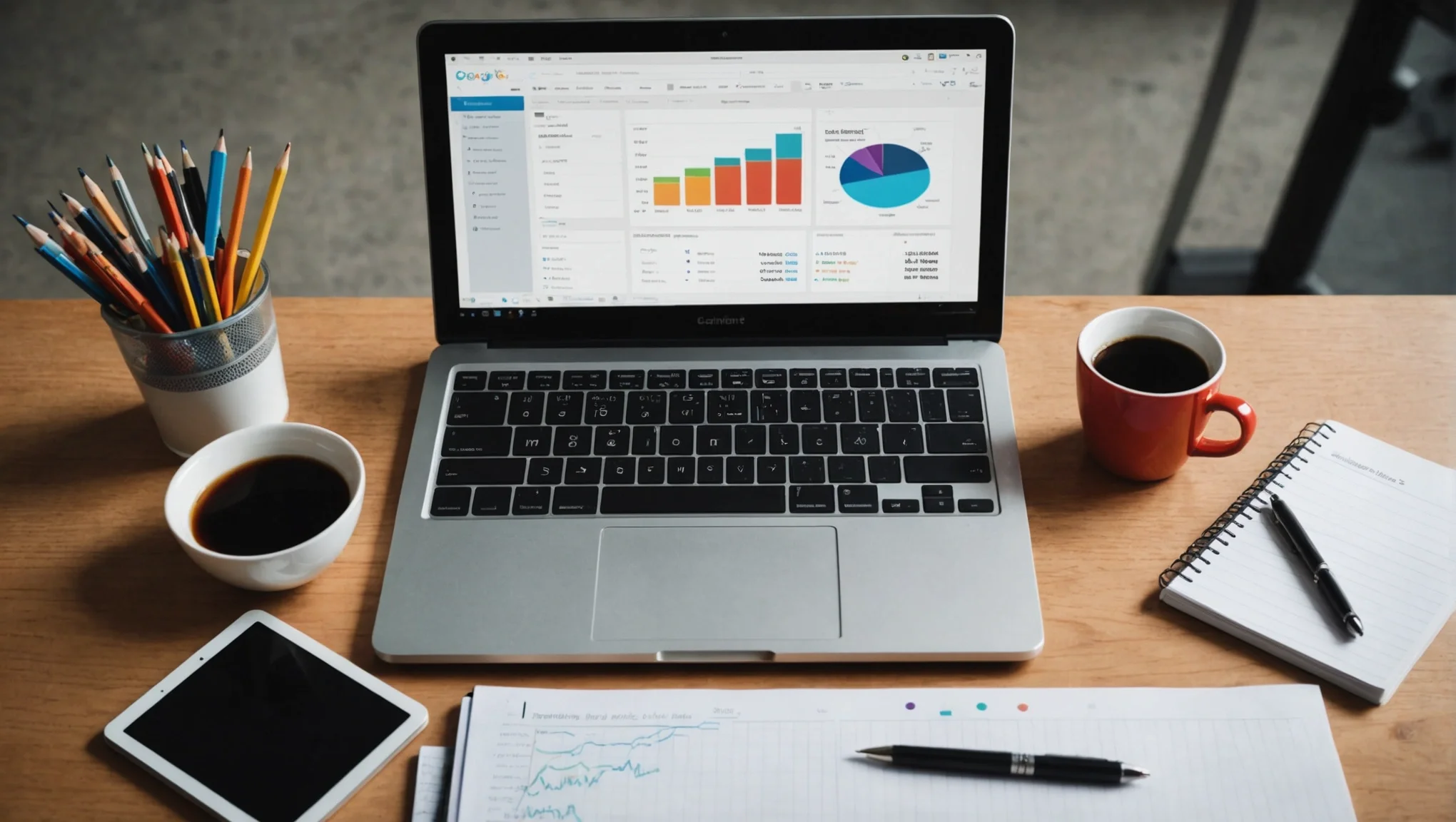 Stratégies de Marketing Essentielles pour Débutants : Guide Pratique